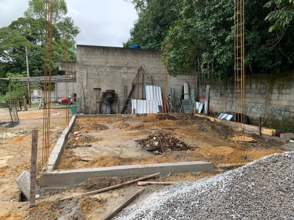 Obra 1